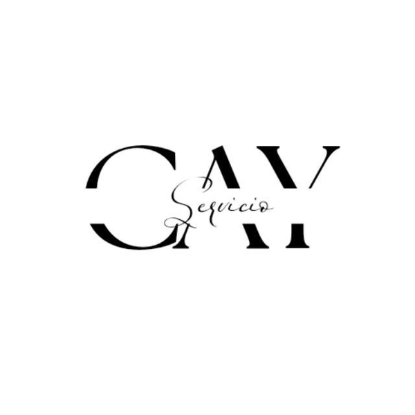 Foto de portada de CAY Servicio – Reparación de Impresoras, Informática y Telecomunicaciones en Coyhaique